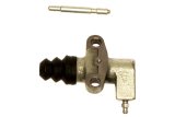 Exedy OE 1972-1972 Nissan 240Z L6 Slave Cylinder thumbnail 3