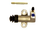 Exedy OE 1977-1988 Nissan 200SX L4 Slave Cylinder thumbnail 1