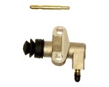 Exedy OE 1977-1988 Nissan 200SX L4 Slave Cylinder thumbnail 3