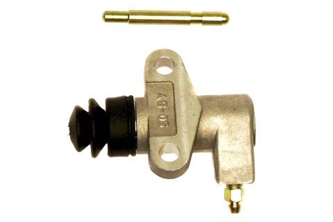 Exedy OE 1991-1998 Nissan 240SX L4 Slave Cylinder thumbnail 2