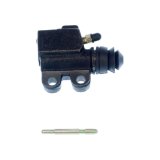 Exedy OE 1993-2001 Nissan Altima L4 Slave Cylinder thumbnail 1