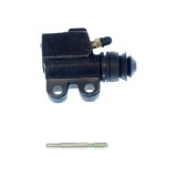 Exedy OE 1993-2001 Nissan Altima L4 Slave Cylinder thumbnail 2