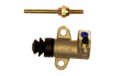 Exedy OE 1968-1973 Nissan 510 L4 Slave Cylinder thumbnail 1