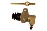 Exedy OE 1968-1973 Nissan 510 L4 Slave Cylinder thumbnail 3