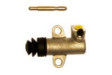Exedy OE 1987-1988 Nissan 200SX V6 Slave Cylinder thumbnail 3