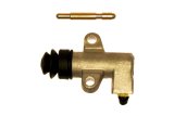 Exedy OE 1987-1988 Nissan 200SX V6 Slave Cylinder thumbnail 4