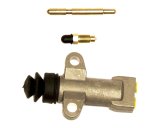 Exedy OE 1972-1972 Nissan 521 Pickup L4 Slave Cylinder thumbnail 1
