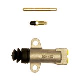 Exedy OE 1972-1972 Nissan 521 Pickup L4 Slave Cylinder thumbnail 3