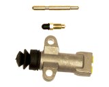 Exedy OE 1972-1972 Nissan 521 Pickup L4 Slave Cylinder thumbnail 4