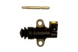 Exedy OE 1985-1985 Nissan 720 L4 Slave Cylinder thumbnail 1