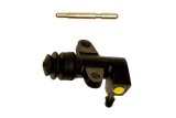 Exedy OE 1985-1985 Nissan 720 L4 Slave Cylinder thumbnail 2