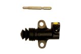 Exedy OE 1985-1985 Nissan 720 L4 Slave Cylinder thumbnail 3