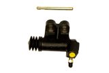Exedy OE 1987-1987 Chrysler Conquest L4 Slave Cylinder thumbnail 3