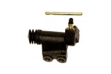 Exedy OE 1987-1987 Chrysler Conquest L4 Slave Cylinder thumbnail 4