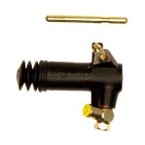 Exedy OE 1989-1992 Dodge Colt L4 Slave Cylinder thumbnail 1