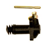 Exedy OE 1989-1992 Dodge Colt L4 Slave Cylinder thumbnail 2