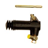 Exedy OE 1989-1992 Dodge Colt L4 Slave Cylinder thumbnail 3