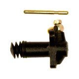 Exedy OE 1989-1992 Dodge Colt L4 Slave Cylinder thumbnail 4
