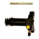 Exedy OE 1989-1989 Dodge Raider V6 Slave Cylinder thumbnail 1