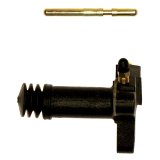 Exedy OE 1989-1989 Dodge Raider V6 Slave Cylinder thumbnail 4
