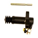 Exedy OE 1990-1991 Eagle Talon L4 Slave Cylinder thumbnail 3