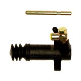 Exedy OE 1990-1991 Eagle Talon L4 Slave Cylinder thumbnail 4