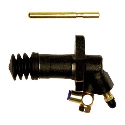 Exedy OE 1993-1994 Dodge Colt L4 Slave Cylinder thumbnail 1