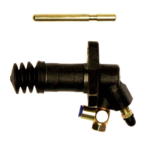 Exedy OE 1993-1994 Dodge Colt L4 Slave Cylinder thumbnail 3