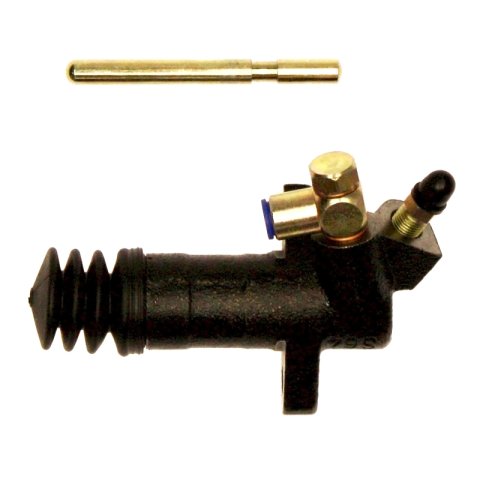 Exedy OE 1993-1994 Dodge Colt L4 Slave Cylinder thumbnail 4