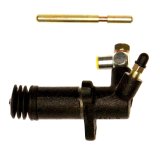 Exedy OE 1995-1999 Chrysler Sebring L4 Slave Cylinder thumbnail 1