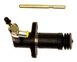 Exedy OE 1995-1999 Chrysler Sebring L4 Slave Cylinder thumbnail 2