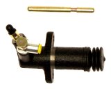 Exedy OE 1995-1999 Chrysler Sebring L4 Slave Cylinder thumbnail 4