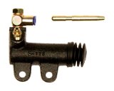 Exedy OE 2000-2007 Mitsubishi Eclipse L4 Slave Cylinder thumbnail 2