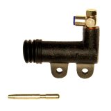 Exedy OE 2000-2007 Mitsubishi Eclipse L4 Slave Cylinder thumbnail 3