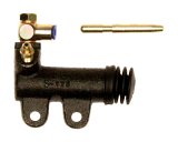Exedy OE 2000-2007 Mitsubishi Eclipse L4 Slave Cylinder thumbnail 4