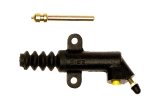Exedy OE 1989-1992 Ford Probe L4 Slave Cylinder thumbnail 1