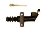 Exedy OE 1989-1992 Ford Probe L4 Slave Cylinder thumbnail 4