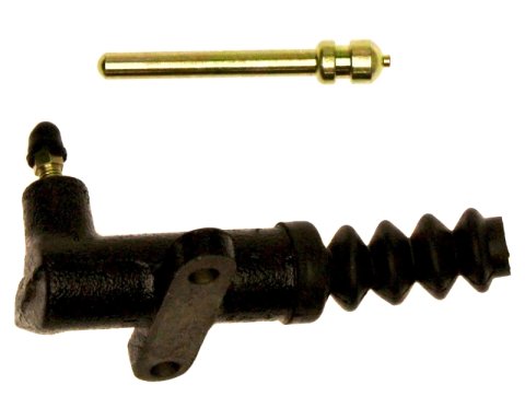 Exedy OE 1979-1982 Mazda RX-7 R2 Slave Cylinder thumbnail 2