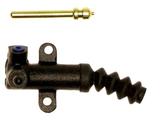 Exedy OE 1979-1982 Mazda RX-7 R2 Slave Cylinder thumbnail 3