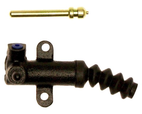 Exedy OE 1979-1982 Mazda RX-7 R2 Slave Cylinder thumbnail 4