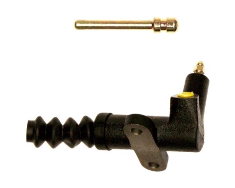 Exedy OE 1989-1991 Mazda RX-7 R2 Slave Cylinder thumbnail 2
