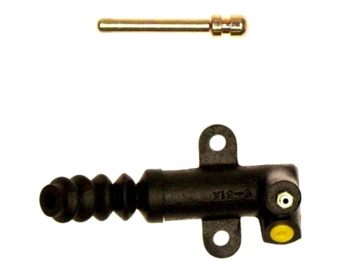 Exedy OE 1989-1991 Mazda RX-7 R2 Slave Cylinder thumbnail 5