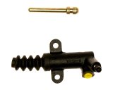Exedy OE 1986-1991 Mazda RX-7 R2 Slave Cylinder thumbnail 2
