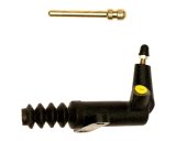 Exedy OE 1986-1991 Mazda RX-7 R2 Slave Cylinder thumbnail 3