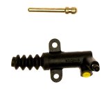 Exedy OE 1986-1991 Mazda RX-7 R2 Slave Cylinder thumbnail 4