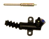 Exedy OE 1986-1987 Mazda B2000 L4 Slave Cylinder thumbnail 1
