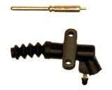 Exedy OE 1986-1987 Mazda B2000 L4 Slave Cylinder thumbnail 2