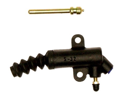 Exedy OE 1975-1976 Ford Courier L4 Slave Cylinder thumbnail 1