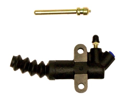 Exedy OE 1975-1976 Ford Courier L4 Slave Cylinder thumbnail 2