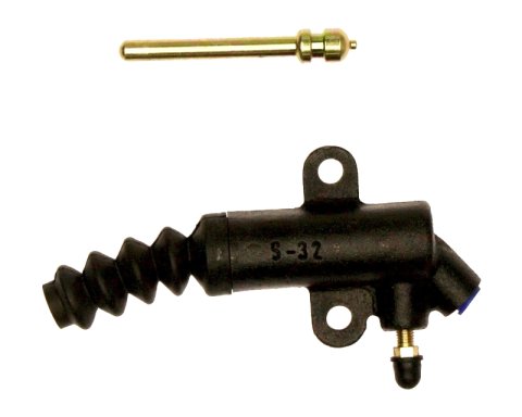 Exedy OE 1975-1976 Ford Courier L4 Slave Cylinder thumbnail 3